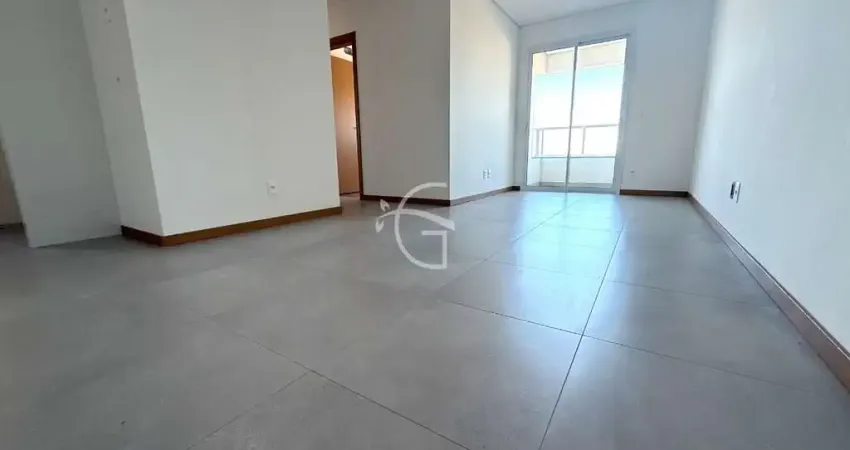 Apartamento à venda no Boa Vista em Joinville, por 500 mil