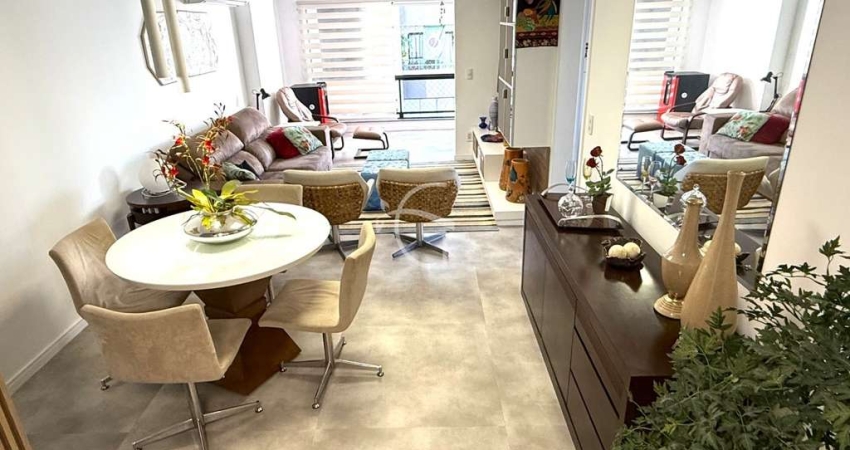 Apartamento à venda no Balneário Camboriú, por 1.950.000 mil!