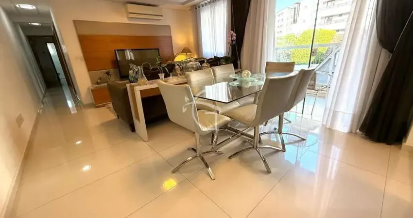 Apartamento com 3 quartos à venda no Atiradores, Joinville 