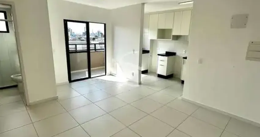 Apartamento com 2 quartos à venda no Anita Garibaldi, Joinville