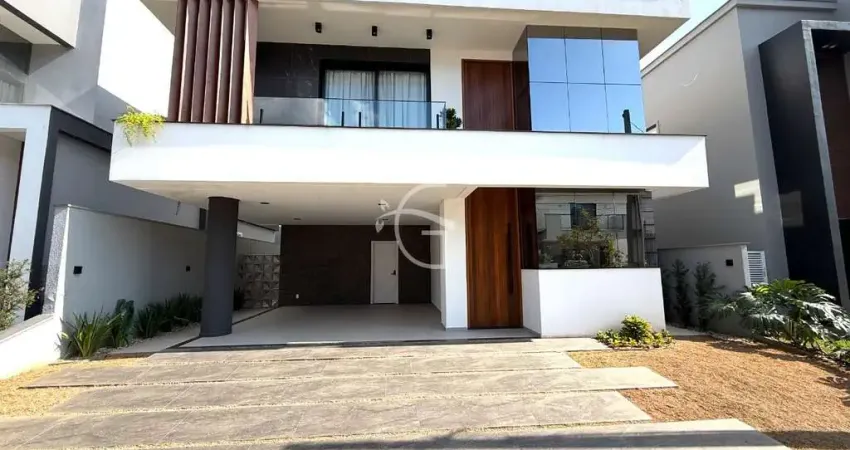 Casa de Condomínio à venda na Rua Guilherme Zilmann em Joinville - SC