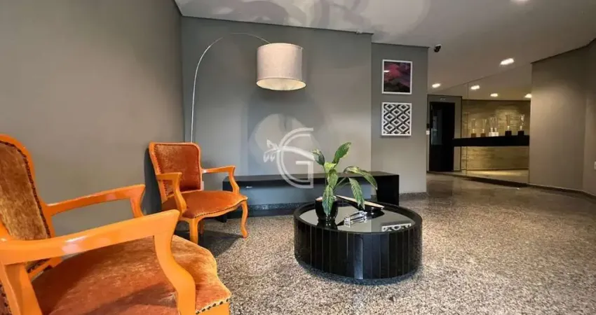 Apartamento à venda no bairro américa em joinville-sc: 2 quartos, 1 suíte, 2 salas, 3 banheiros, 1 vaga de garagem e 133m² de área.