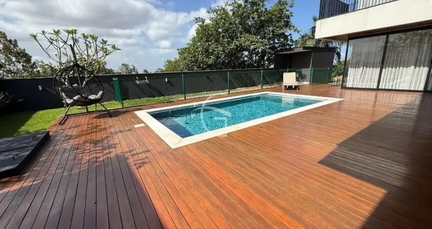 Casa com 3 quartos à venda no Nova Brasília, Joinville 