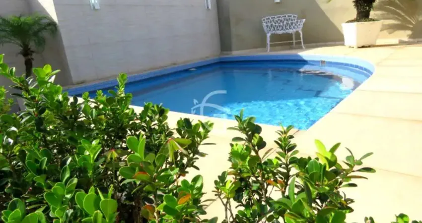 Apartamento com 3 quartos à venda no Centro, Joinville 