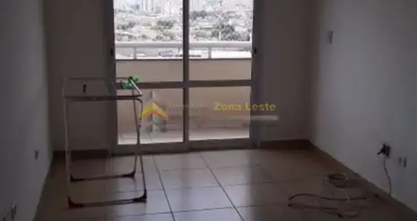 Apartamento com 3 dormitórios à venda, 71 m² por R$ 600.000,00 - Vila Nova Manchester - São Paulo/SP