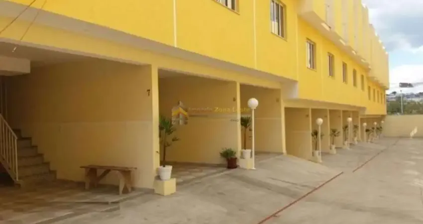 Casa com 2 quartos à venda na Vila Ré, São Paulo 
