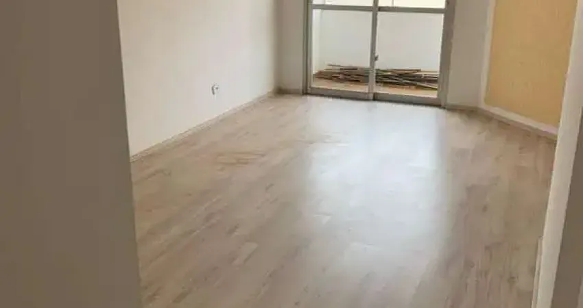 Apartamento com 2 quartos para alugar na Vila Matilde, São Paulo 