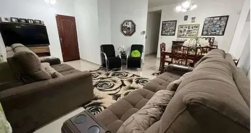 Casa com 5 quartos à venda no Jardim Itapema, São Paulo 