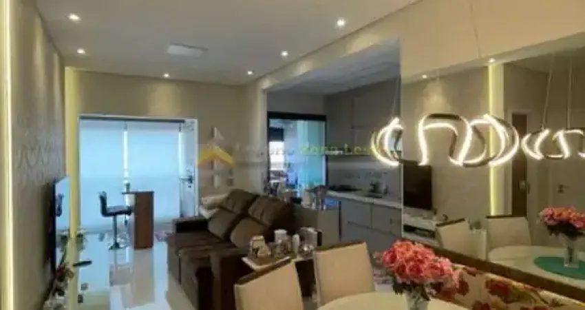 Apartamento com 2 quartos à venda na Vila Matilde, São Paulo 