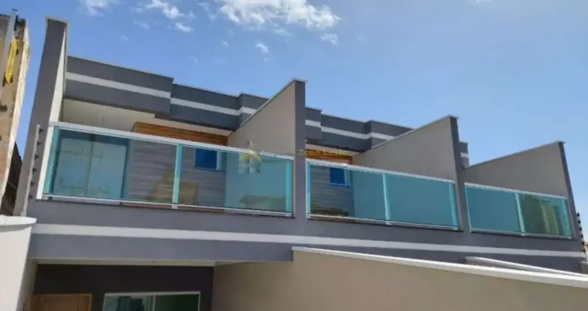 Casa com 3 quartos à venda na Vila Laís, São Paulo