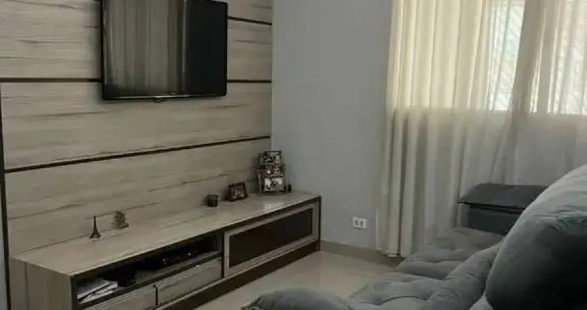 Casa com 4 quartos à venda em Sapopemba, São Paulo 