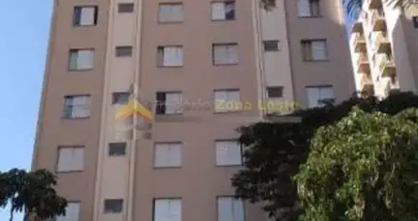 Apartamento com 2 quartos à venda em Cangaíba, São Paulo