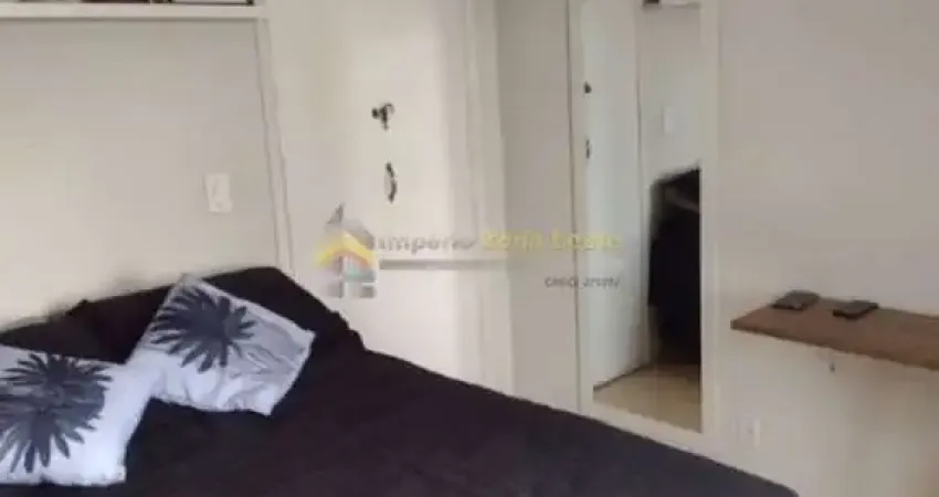 Casa com 3 quartos à venda na Vila Talarico, São Paulo 