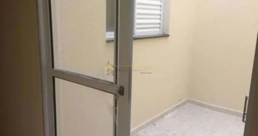 Casa com 3 quartos à venda no Jardim São Paulo (Zona Norte), São Paulo 