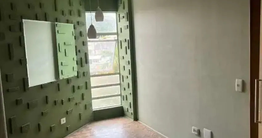 Apartamento com 2 quartos à venda na Vila Aricanduva, São Paulo 