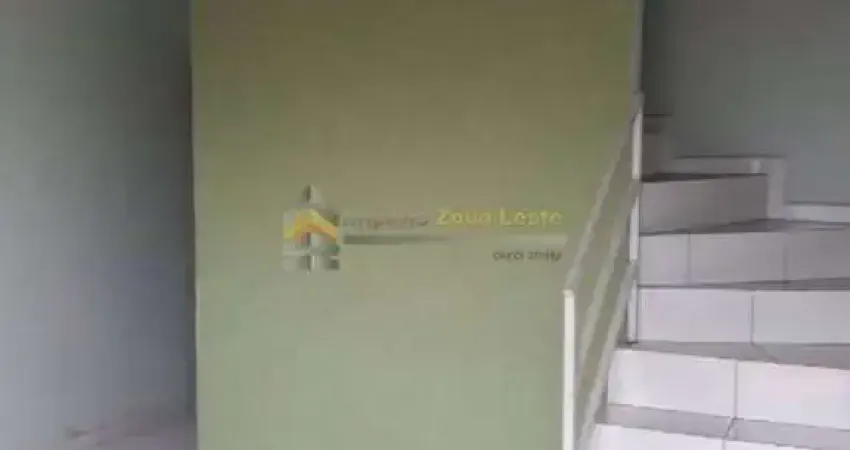 Casa com 2 quartos à venda no Jardim Arize, São Paulo 