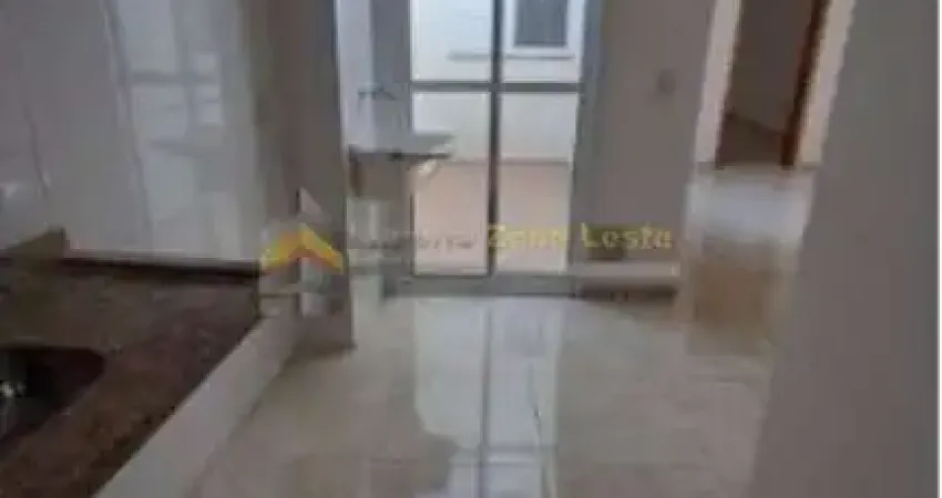 Casa comercial com 1 sala à venda na Vila Guilhermina, São Paulo 