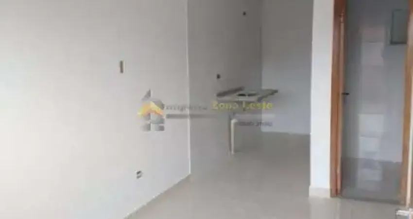 Casa comercial com 1 sala à venda na Vila Nhocune, São Paulo
