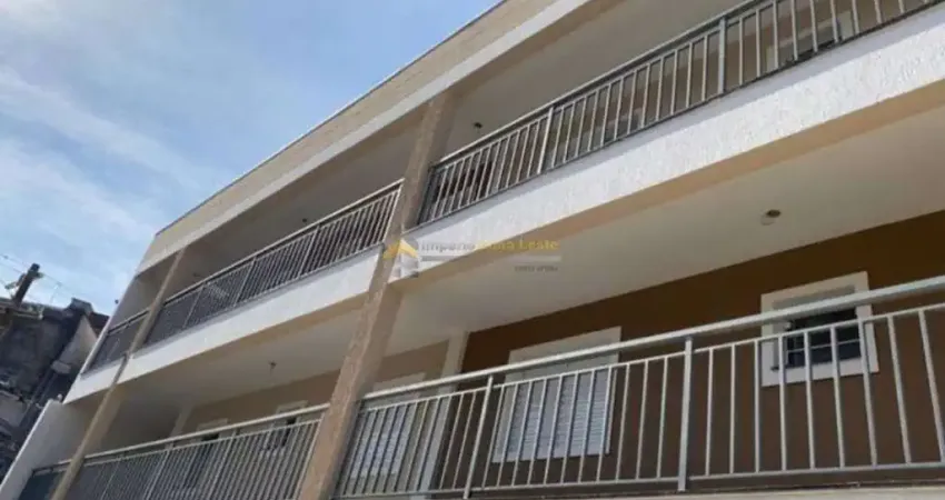 Casa comercial com 1 sala à venda no Parque Guarani, São Paulo