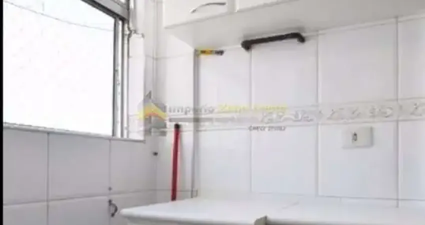 Apartamento com 3 quartos à venda na Vila Gomes Cardim, São Paulo 