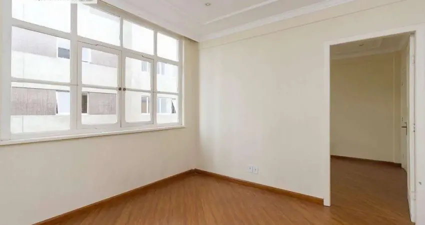Sala, 41 m² - venda por r$ 160.000,00 ou aluguel por r$ 1.191,00/mês - centro - curitiba/pr