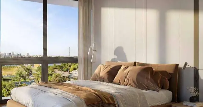 Apartamento com 2 dormitórios à venda, 111 m² por r$ 2.006.160,00 - bigorrilho - curitiba/pr