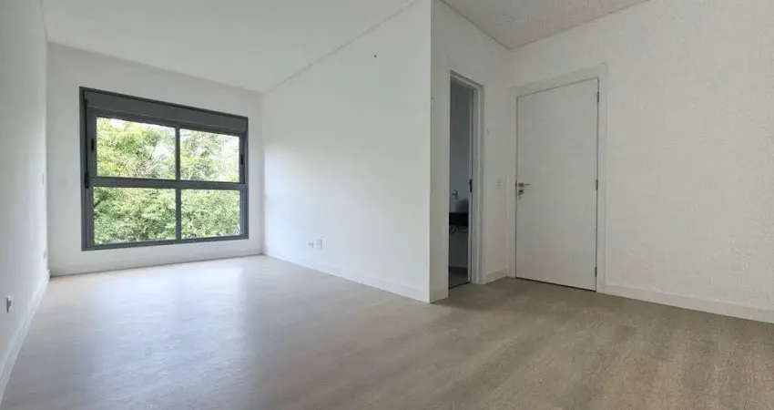 Apartamento com 3 dormitórios à venda, 101 m² por r$ 1.321.060,00 - ecoville - curitiba/pr