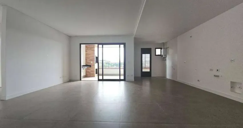 Cobertura com 3 dormitórios à venda, 180 m² por r$ 2.961.200,00 - ecoville - curitiba/pr