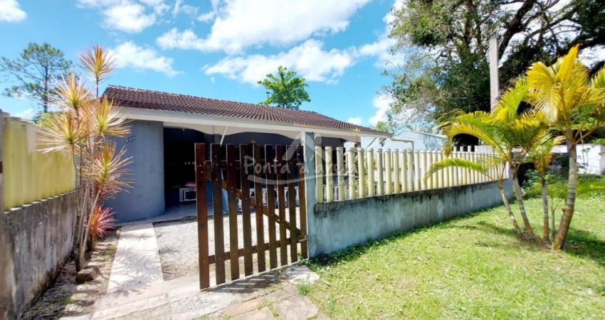 EXCELENTE CASA - ATAMI NORTE