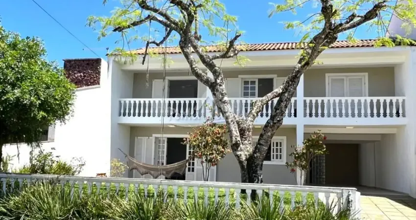 Casa com 2 quartos à venda na Avenida Brasil, 1593, Atami, Pontal do Paraná