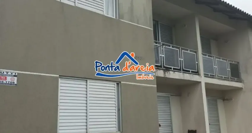 EXCELENTE APARTAMENTO - PONTAL DO SUL