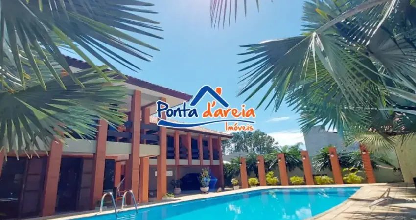 Casa à venda na Rua Canadá, 1035, Atami, Pontal do Paraná