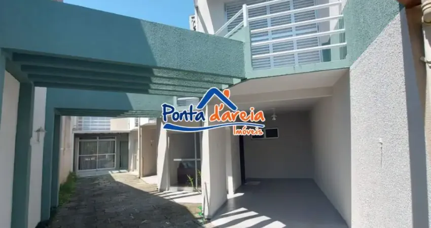 Casa com 2 quartos à venda na Rua Avenida Brasil, 1862, Atami, Pontal do Paraná