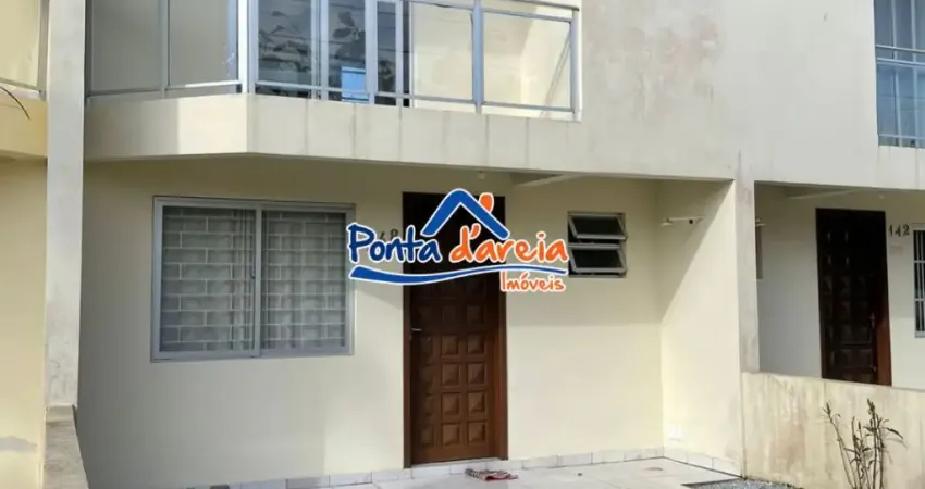 Casa com 1 quarto à venda na Rua Das Alamandas, 148, Pontal do Sul, Pontal do Paraná