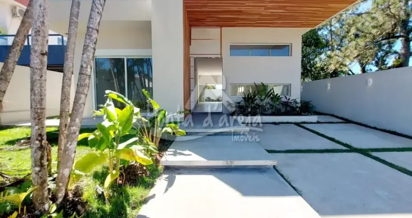 Casa à venda na Rua Avenida Brasil, Atami, Pontal do Paraná