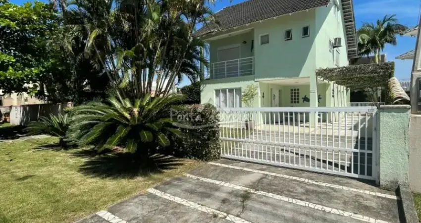 Casa com 2 quartos para alugar na Rua Avenida Brasil, Atami, Pontal do Paraná