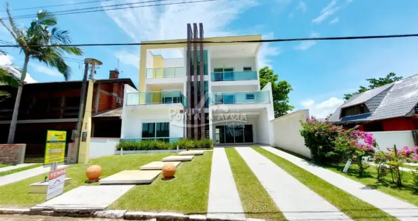 Casa à venda na Avenida Brasil, 1011, Atami, Pontal do Paraná