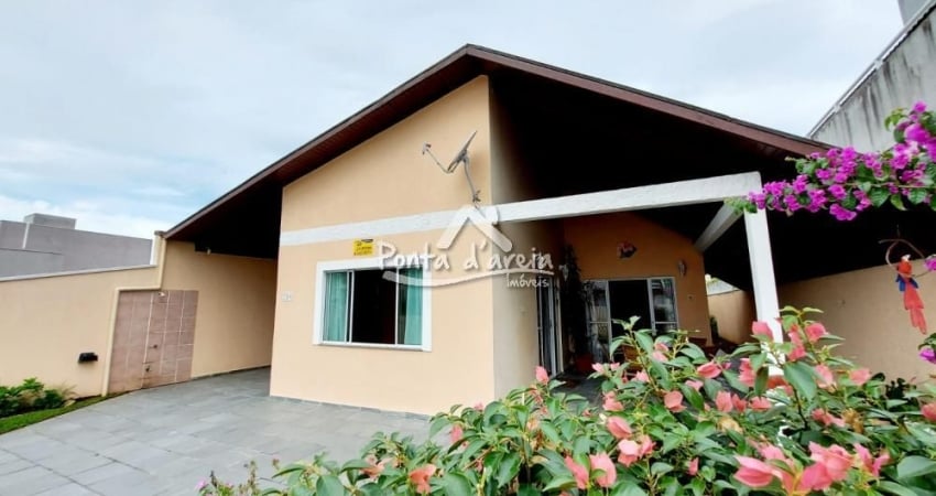 EXCELENTE CASA - ATAMI SUL