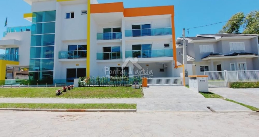 Casa para alugar na Rua Suíça, 488, Atami, Pontal do Paraná