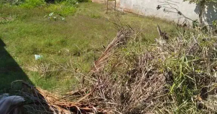 Terreno à venda no Jardim Primavera, Londrina 