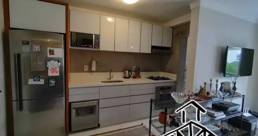Apartamento com 2 quartos para alugar no Campeche, Florianópolis 