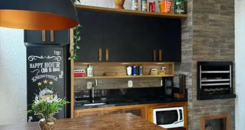 Casa com 4 quartos para alugar no Campeche, Florianópolis 