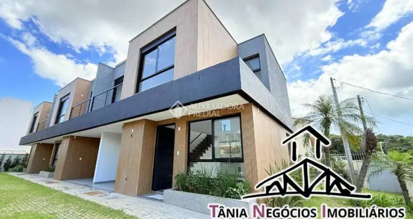 Sobrado à 3 dormitórios financiáveis campeche florianópolis santa catarina