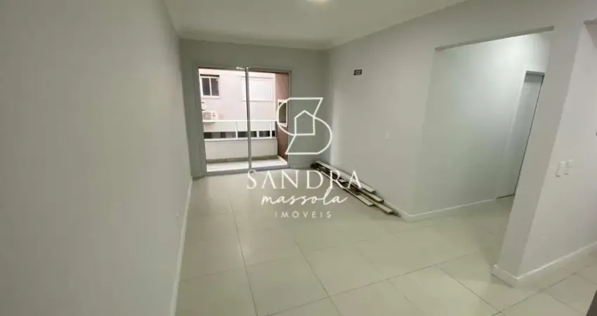 Apartamento à venda no bairro Ingleses Norte - Florianópolis/SC