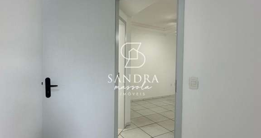 Apartamento à venda no bairro Ingleses do Rio Vermelho - Florianópolis/SC