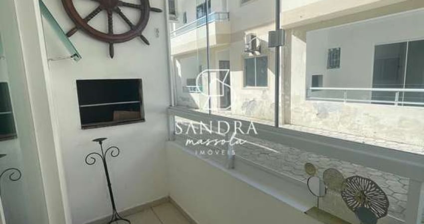 Apartamento à venda no bairro Ingleses Norte - Florianópolis/SC
