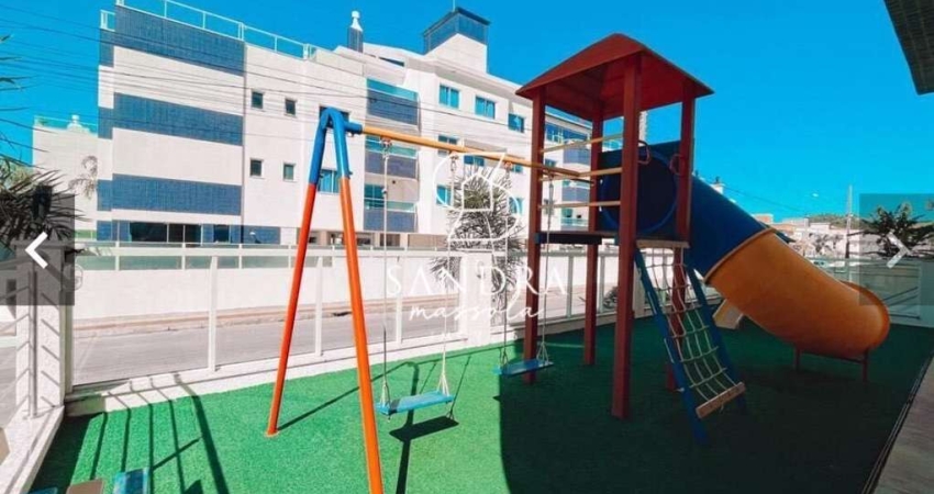 Apartamento com 2 quartos à venda no Ingleses, Florianópolis 