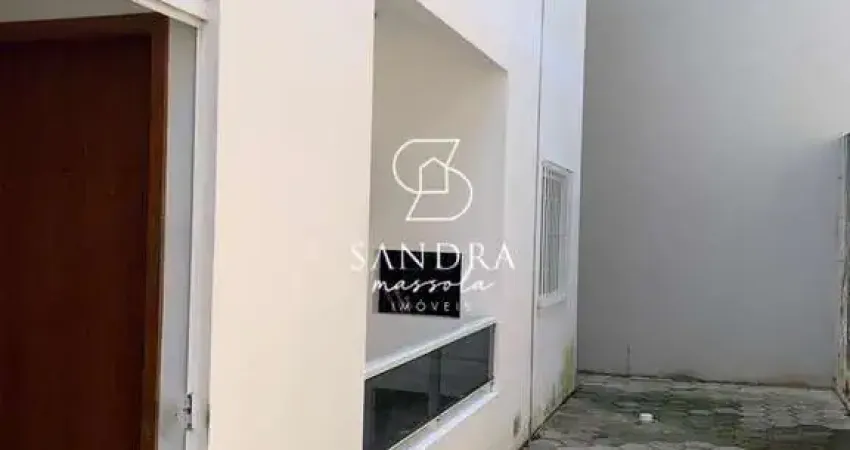 Apartamento à venda no bairro ingleses do rio vermelho - florianópolis/sc