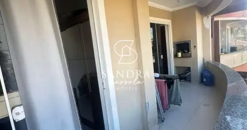 Apartamento à venda no bairro ingleses do rio vermelho - florianópolis/sc