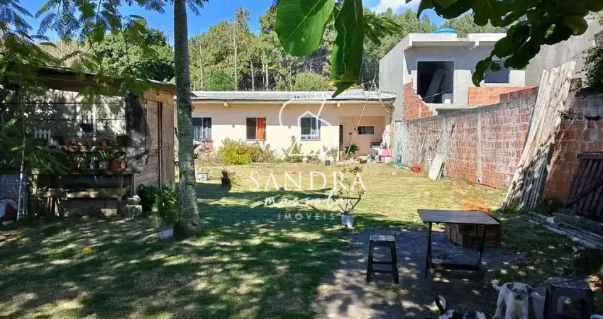 Casa à venda no bairro são joão do rio vermelho - florianópolis/sc